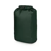 Worek OSPREY UL DRY SACK 6 tundra green