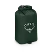 Worek OSPREY UL DRY SACK 6 tundra green