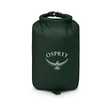 Worek OSPREY UL DRY SACK 6 tundra green
