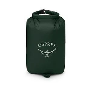 Worek OSPREY UL DRY SACK 6 tundra green