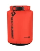 Worek Sea to summit  Lightweight 70D Dry Sack - 4 Liter