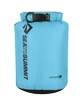 Worek Sea to summit  Lightweight 70D Dry Sack - 4 Liter