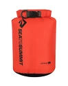 Worek Sea to summit  Lightweight 70D Dry Sack - 4 Liter