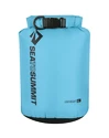Worek Sea to summit  Lightweight 70D Dry Sack - 4 Liter