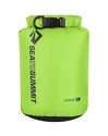 Worek Sea to summit Lightweight 70D Dry Sack - 4 Liter