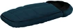 Worek Thule  Footmuff