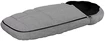 Worek Thule  Footmuff