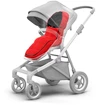 Worek Thule  Footmuff