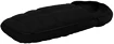 Worek Thule  Footmuff