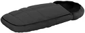 Worek Thule  Footmuff