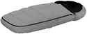 Worek Thule  Footmuff