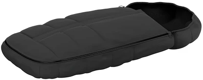 Worek Thule  Footmuff