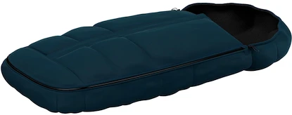 Worek Thule  Footmuff