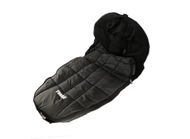 Worek Thule Footmuff Sport