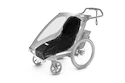 Worek Thule  Footmuff Sport