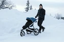 Worek Thule Footmuff Sport