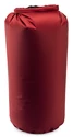 Worek Trekmates  Dryliner Drybag 40 l