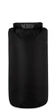 Worek Trekmates  Dryliner Drybag 5 l