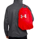 Worek Under Armour