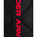 Worek Under Armour