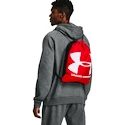 Worek Under Armour