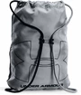 Worek Under Armour  OZSEE SACKPACK