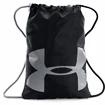 Worek Under Armour  OZSEE SACKPACK