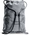 Worek Under Armour  OZSEE SACKPACK