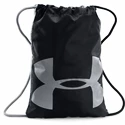 Worek Under Armour  OZSEE SACKPACK