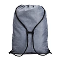 Worek Under Armour  Undeniable Sackpack Pitch Gray Medium Heather