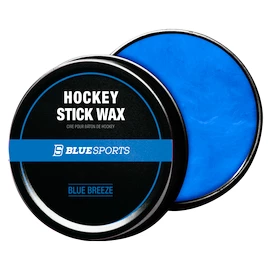 Wosk do łopatki Blue Sports Stick Wax
