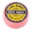 Wosk do łopatki Hejduk  Mr. Zogs Sex Wax