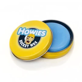 Wosk do łopatki Howies