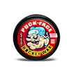 Wosk ODOR-AID  Hockey Wax Puck 100gm