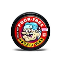 Wosk ODOR-AID  Hockey Wax Puck 100gm