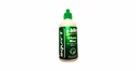 Wosk Squirt lubes  120ml vosk e-bike