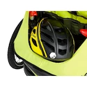 Wózek dziecięcy TaXXi S'Cool Kids Elite one Lime
