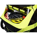 Wózek dziecięcy TaXXi S'Cool Kids Elite two Lime