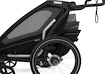 Wózek dziecięcy Thule Chariot Sport 1 Black