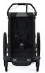 Wózek dziecięcy Thule Chariot Sport 1 Black