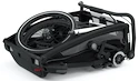 Wózek dziecięcy Thule Chariot Sport 2 Black