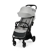 Wózek miejski Kinderkraft Apino Dove Grey
