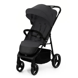 Wózek miejski Kinderkraft Trig 3 Granite Grey