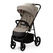 Wózek miejski Kinderkraft Trig 3  Stone Beige