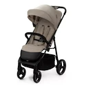 Wózek miejski Kinderkraft Trig 3  Stone Beige