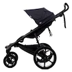 Wózek miejski Thule Urban Glide 4-wheel Black