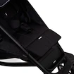 Wózek miejski Thule Urban Glide 4-wheel Black