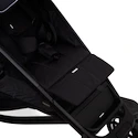 Wózek miejski Thule Urban Glide 4-wheel Black