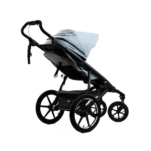 Wózek miejski Thule Urban Glide 4-wheel Mid blue