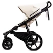 Wózek miejski Thule Urban Glide 4-wheel Soft beige